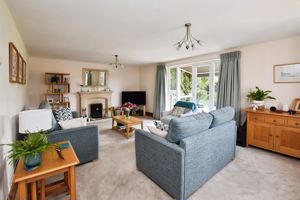 Photo 16- click for photo gallery